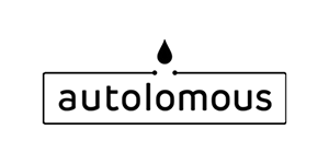 autolomous