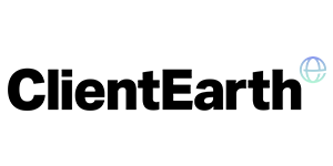 client earth