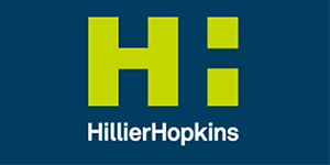 hillier hopkins